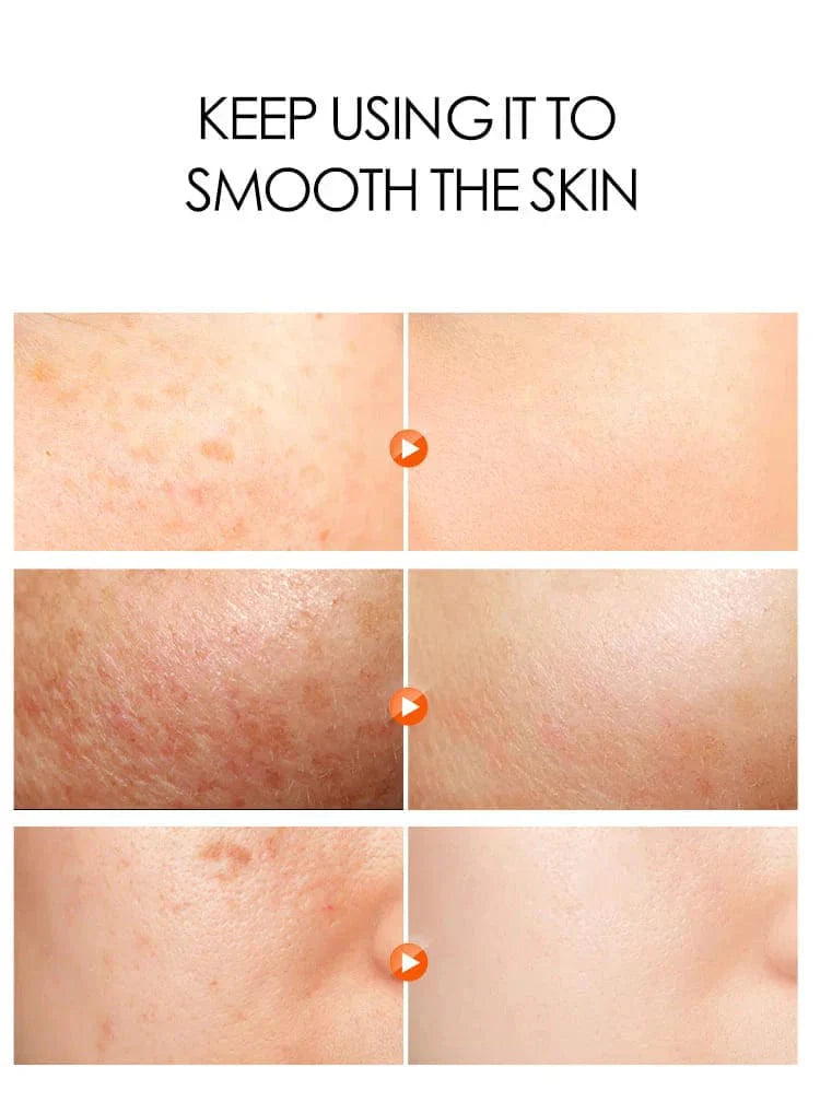 Zafran Face Whitening Cream