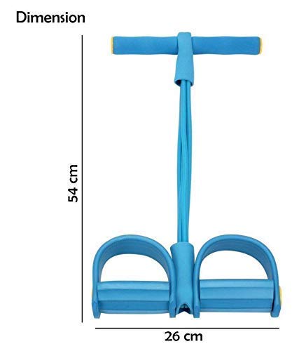 TUMMY TRIMMER FOR MEN AND WOMEN