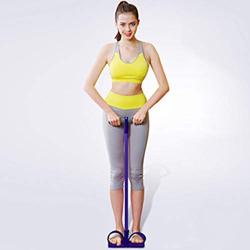 TUMMY TRIMMER FOR MEN AND WOMEN