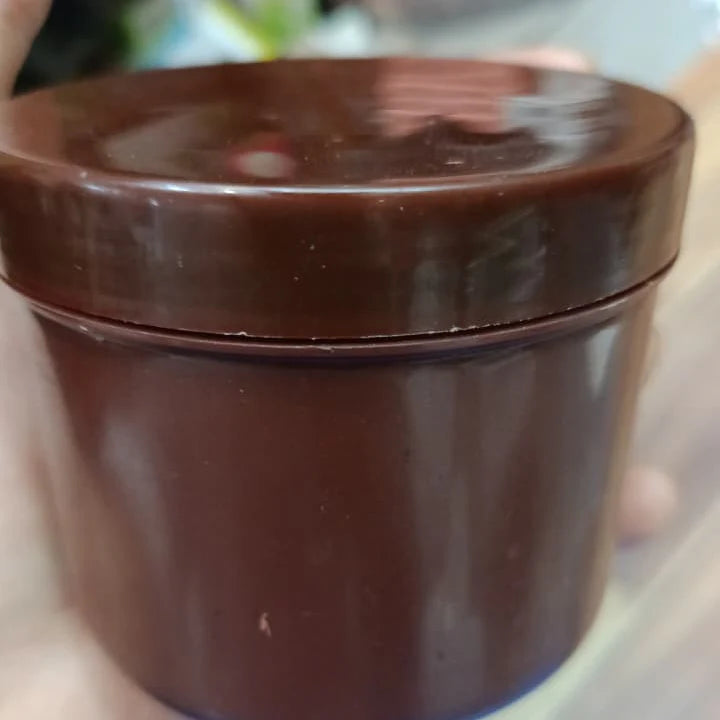 Zafran Face Whitening Cream