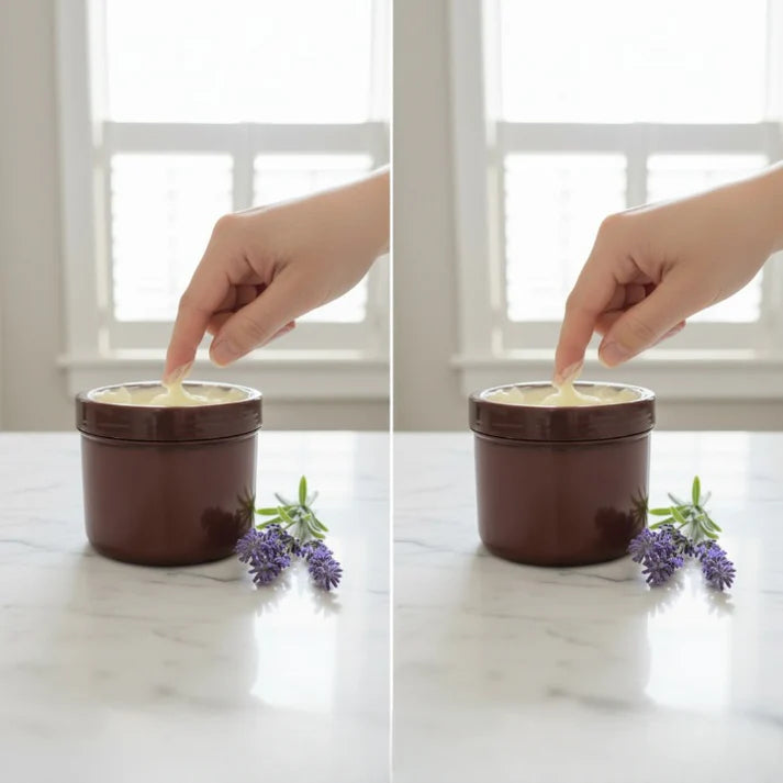 Zafran Face Whitening Cream