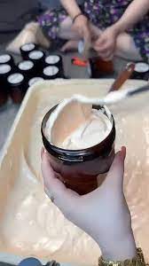 Zafran Face Whitening Cream